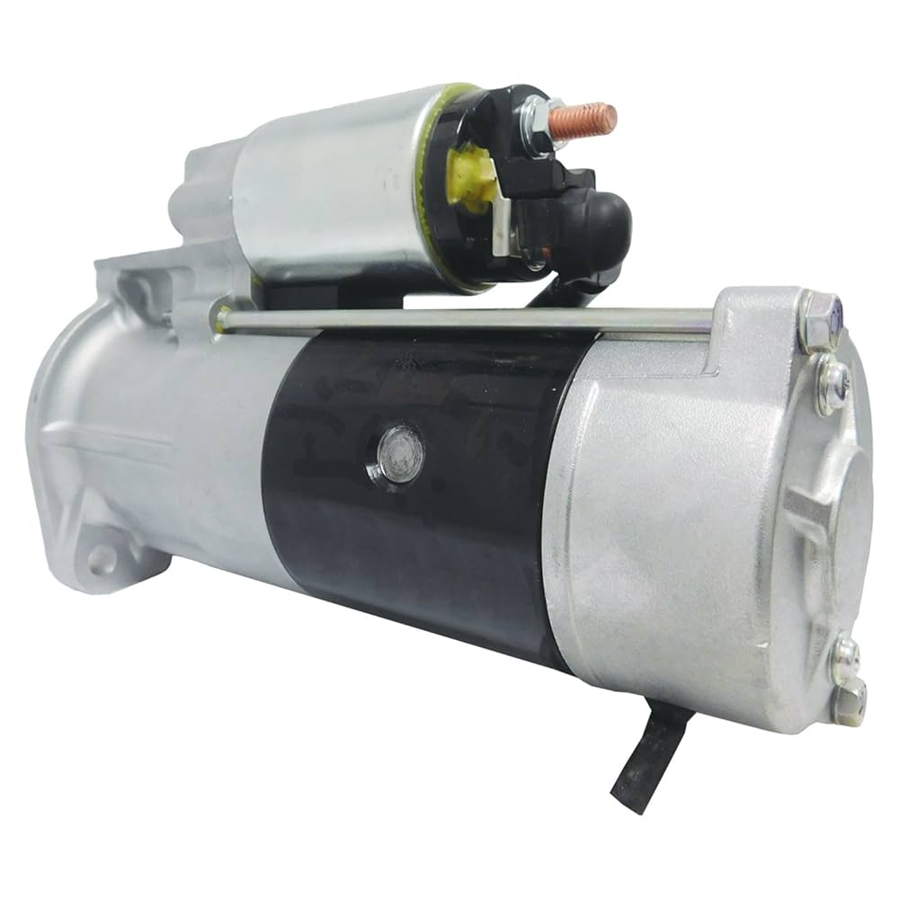 toto China Hitachi ZX850-3 ZX850LC-3 ZX870-3 ZX870 Swing Motor